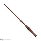 Luna Lovegood Classic Wand Replica