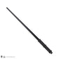 Severus Snape Classic Wand Replica