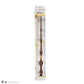 Albus Dumbledore Classic Wand Replica