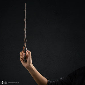 Albus Dumbledore Classic Wand Replica