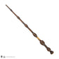Albus Dumbledore Classic Wand Replica