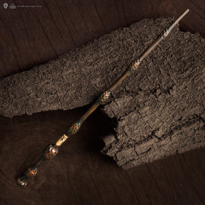 Albus Dumbledore Classic Wand Replica