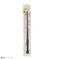 Harry Potter Classic Wand Replica