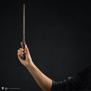 Harry Potter Classic Wand Replica