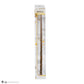 Hermione Granger Classic Wand Replica