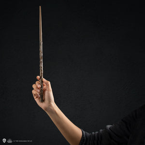 Hermione Granger Classic Wand Replica