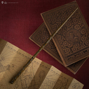 Hermione Granger Classic Wand Replica