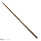 Hermione Granger Classic Wand Replica