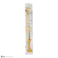 Lord Voldemort Classic Wand Replica