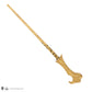 Lord Voldemort Classic Wand Replica
