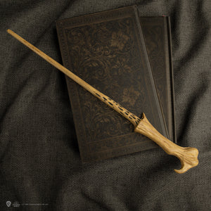 Lord Voldemort Classic Wand Replica
