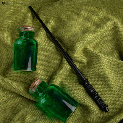 Severus Snape Classic Wand Replica