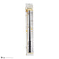 Severus Snape Classic Wand Replica