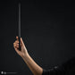 Severus Snape Classic Wand Replica