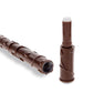Wand Lip Balm