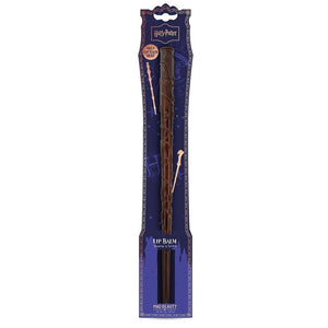Wand Lip Balm