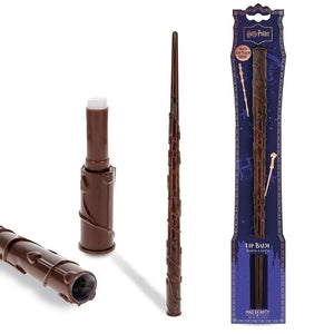 Wand Lip Balm