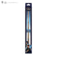 Magic wand pen - Newt Scamander