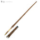 Magic wand pen - Newt Scamander