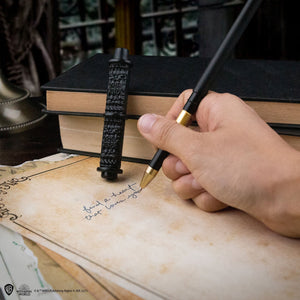 Magic Wand Pen - Snape