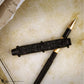 Magic Wand Pen - Snape