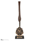 Bellatrix Wand Pen and Wand Stand with Bookmark
