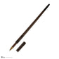 Cedric Diggory Wand Pen and Wand Stand with Bookmark