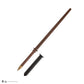 Draco Malfoy Wand Pen and Wand Stand with Bookmark