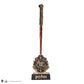 Harry Potter Wand Pen and Wand Stand with Bookmark