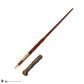 Harry Potter Wand Pen and Wand Stand with Bookmark