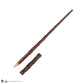 Hermione Granger Wand Pen and Wand Stand with Bookmark