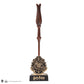 Luna Lovegood Wand Pen and Wand Stand with Bookmark