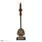 McGonagall Wand Pen and Wand Stand with Bookmark