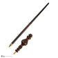 McGonagall Wand Pen and Wand Stand with Bookmark