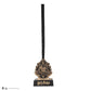 Sirius Black Wand Pen and Wand Stand with Bookmark