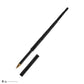 Sirius Black Wand Pen and Wand Stand with Bookmark