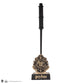 Severus Snape Wand Pen and Wand Stand with Bookmark