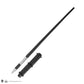 Severus Snape Wand Pen and Wand Stand with Bookmark