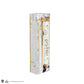 Voldemort Wand Pen and Wand Stand with Bookmark