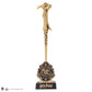 Voldemort Wand Pen and Wand Stand with Bookmark