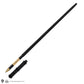 Magic Wand Pen - Snape