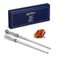 Wand & Philosopher’s Stone 25th Anniversary Set