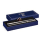 Wand & Philosopher’s Stone 25th Anniversary Set