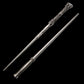 Wand & Philosopher’s Stone 25th Anniversary Set
