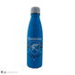 Ravenclaw Insulated Thermal Water Bottle