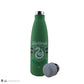 Slytherin Insulated Thermal Water Bottle
