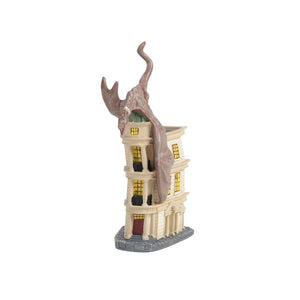 Gringotts Mini Replica