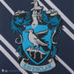 Ravenclaw Adult Tie