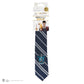 Ravenclaw Adult Tie