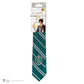 Slytherin Adult Tie
